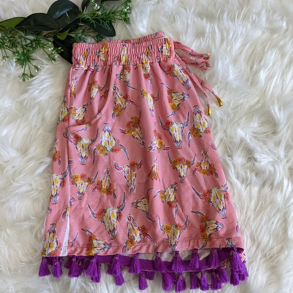 Simply Southern Pants - Simply Southern Shorts